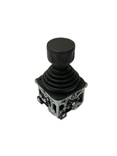 Joystick proportional 3-Achsen AL-03 für Autec