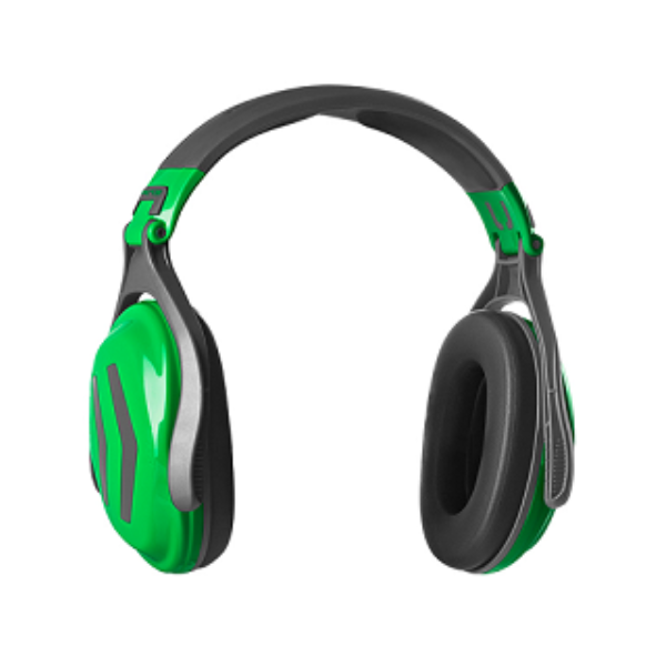 Headset Integral Kopfbügel Gehörschutz PROTOS®